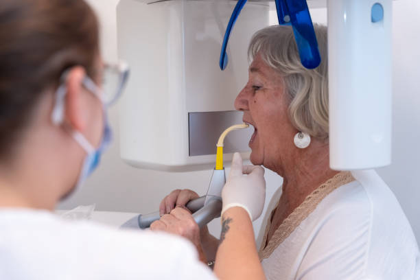 Best After-Hours Dental Care in Wrightsville, GA