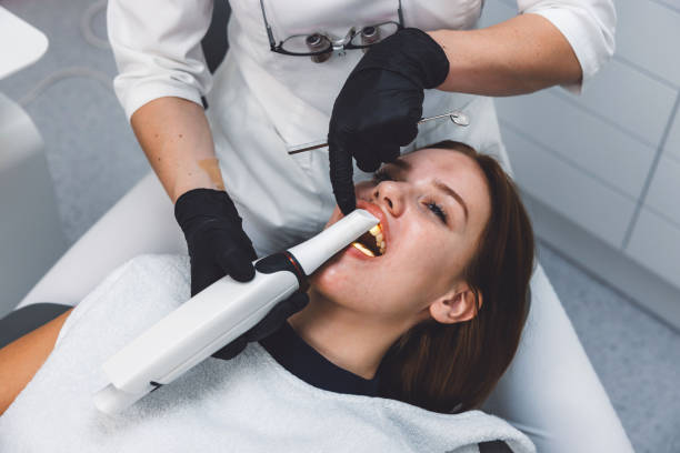 Best Walk-In Emergency Dental Services in Wrightsville, GA